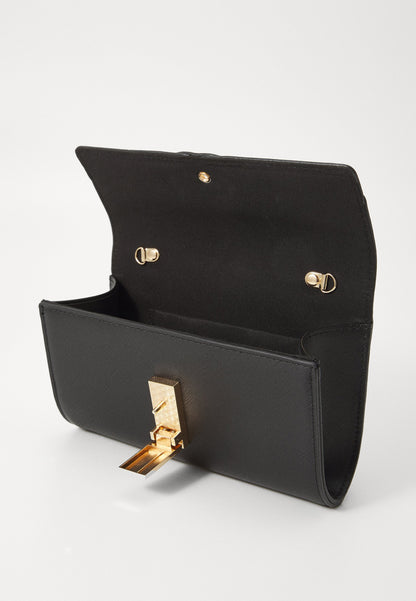 Anna Field AWH-C24238 - Clutch - Black