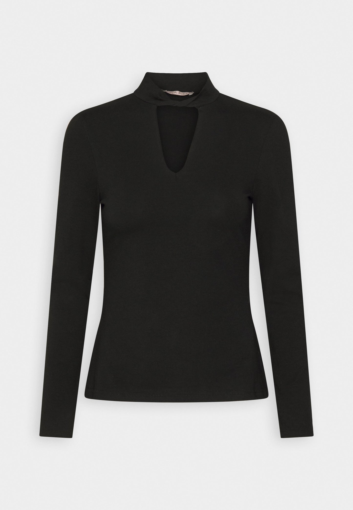 Anna Field Long Sleeved Top - Long Sleeved Top