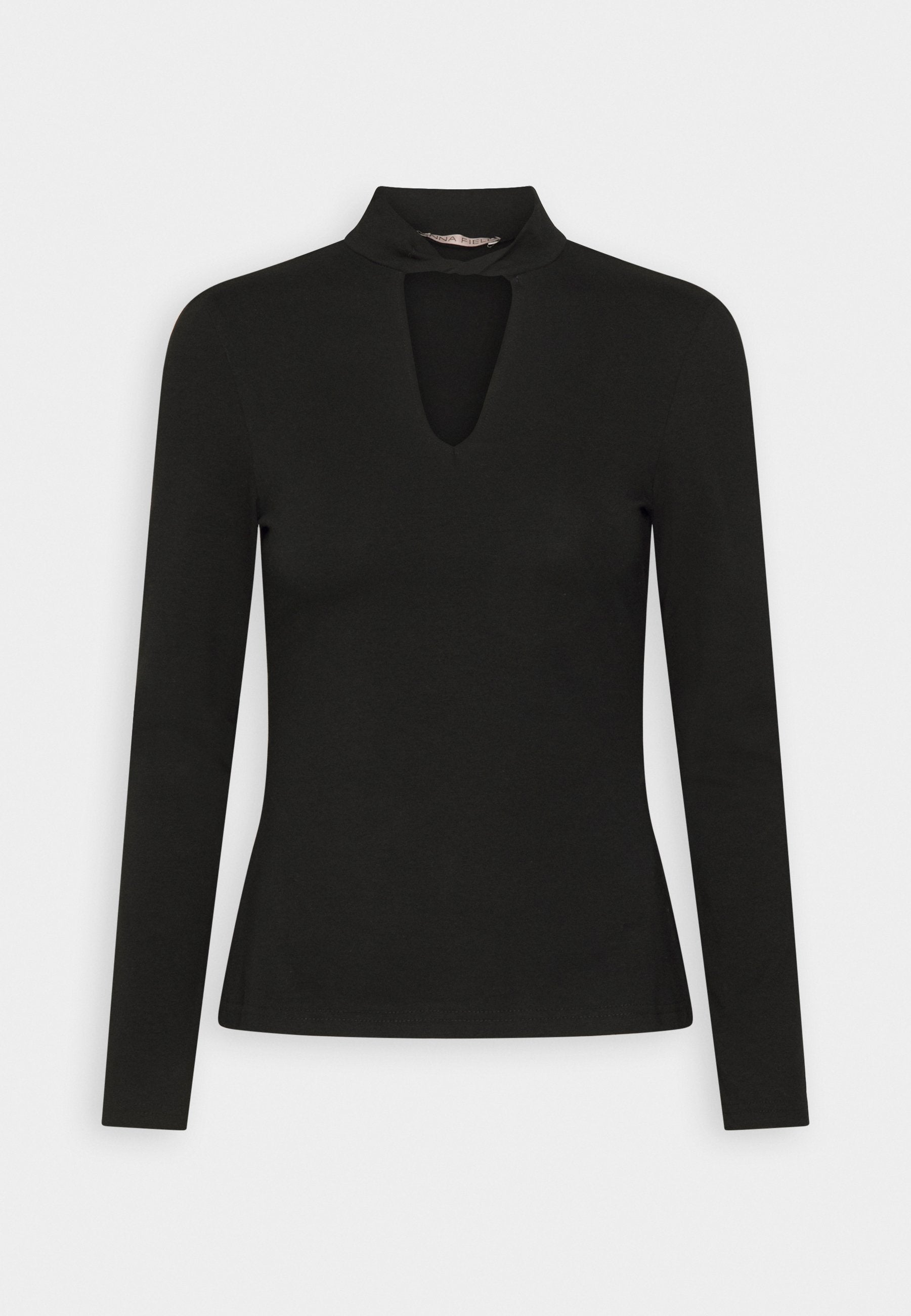 Anna Field Long Sleeved Top - Long Sleeved Top