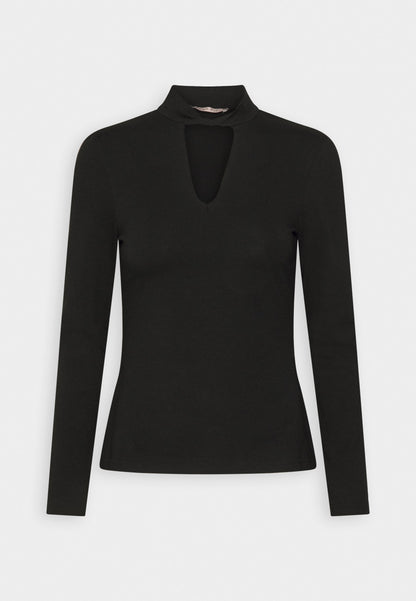 Anna Field Long Sleeved Top - Long Sleeved Top