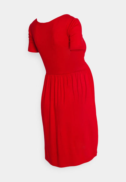  Nursing - Jersey Dress