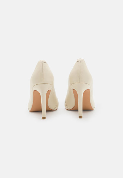 Anna Field Leather - Classic Heels