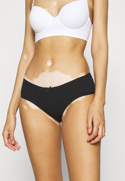 Anna Field Romy 7 Pack - Briefs