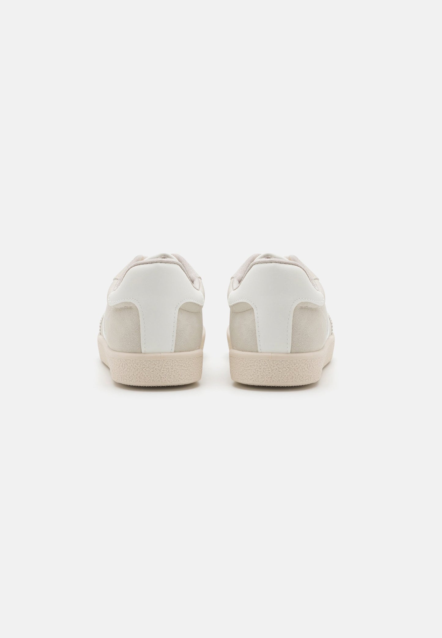 Anna Field Trainers - Beige