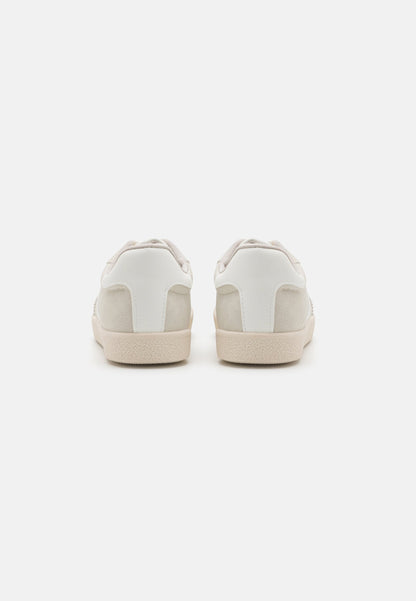 Anna Field Trainers - Beige