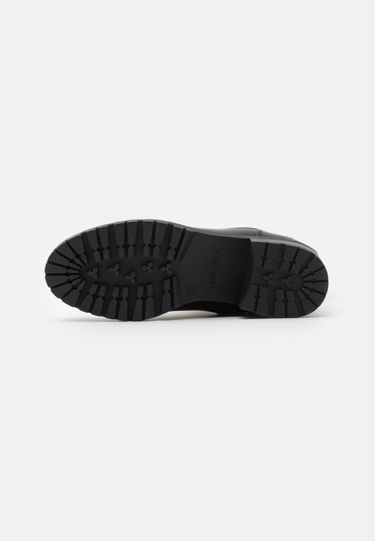 Anna Field Winter Boot - Boots - Black