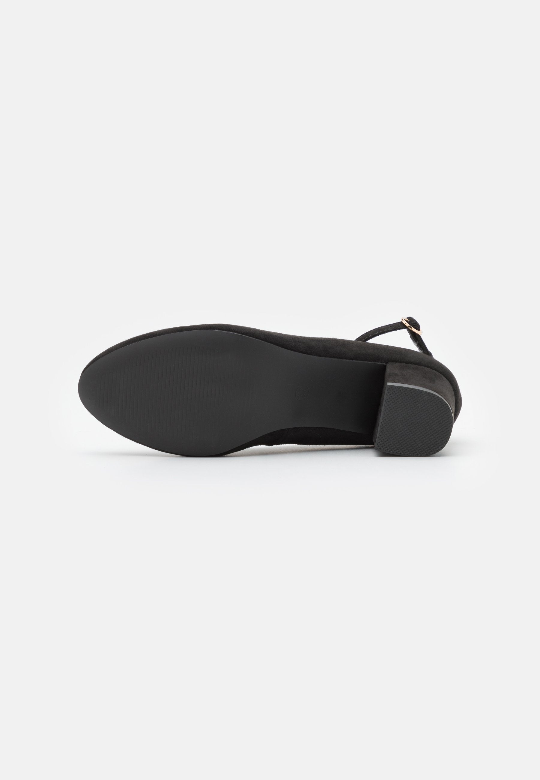 Anna Field Classic Heels - Classic Heels