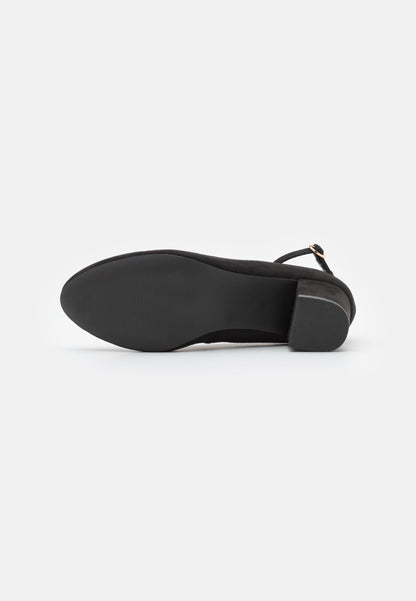 Anna Field Classic Heels - Classic Heels