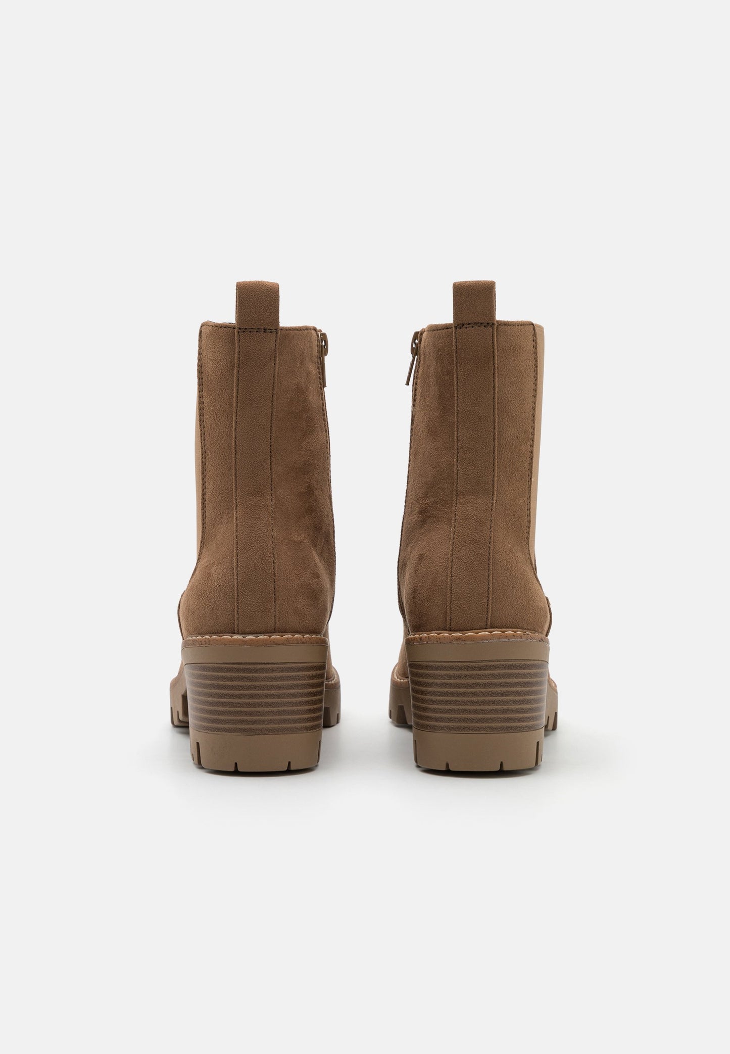Anna Field Classic Ankle Boots - Classic Ankle Boots