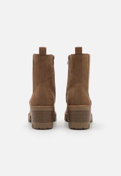 Anna Field Classic Ankle Boots - Classic Ankle Boots