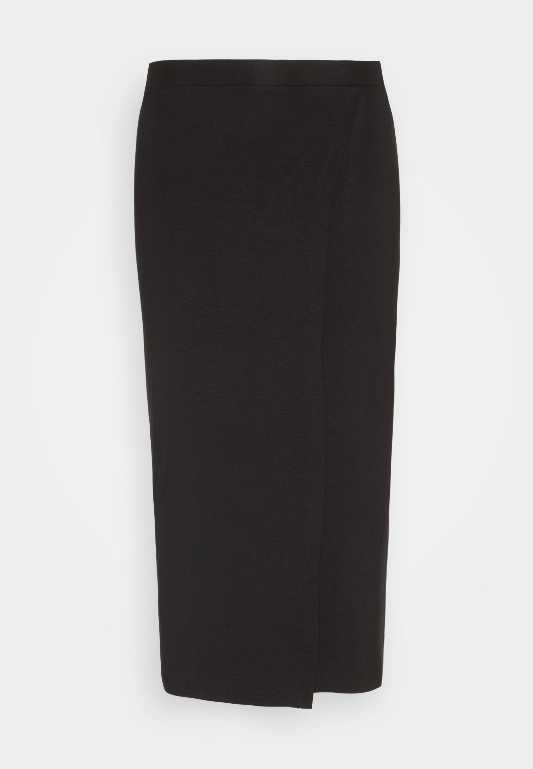 Anna Field Wrap Skirt - Wrap Skirt