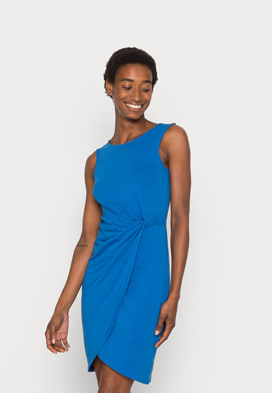 Anna Field Jersey Dress - Jersey Dress
