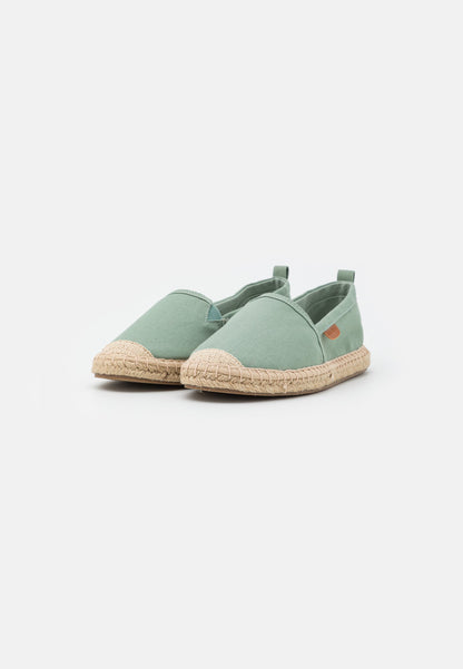 Anna Field Espadrilles - Espadrilles