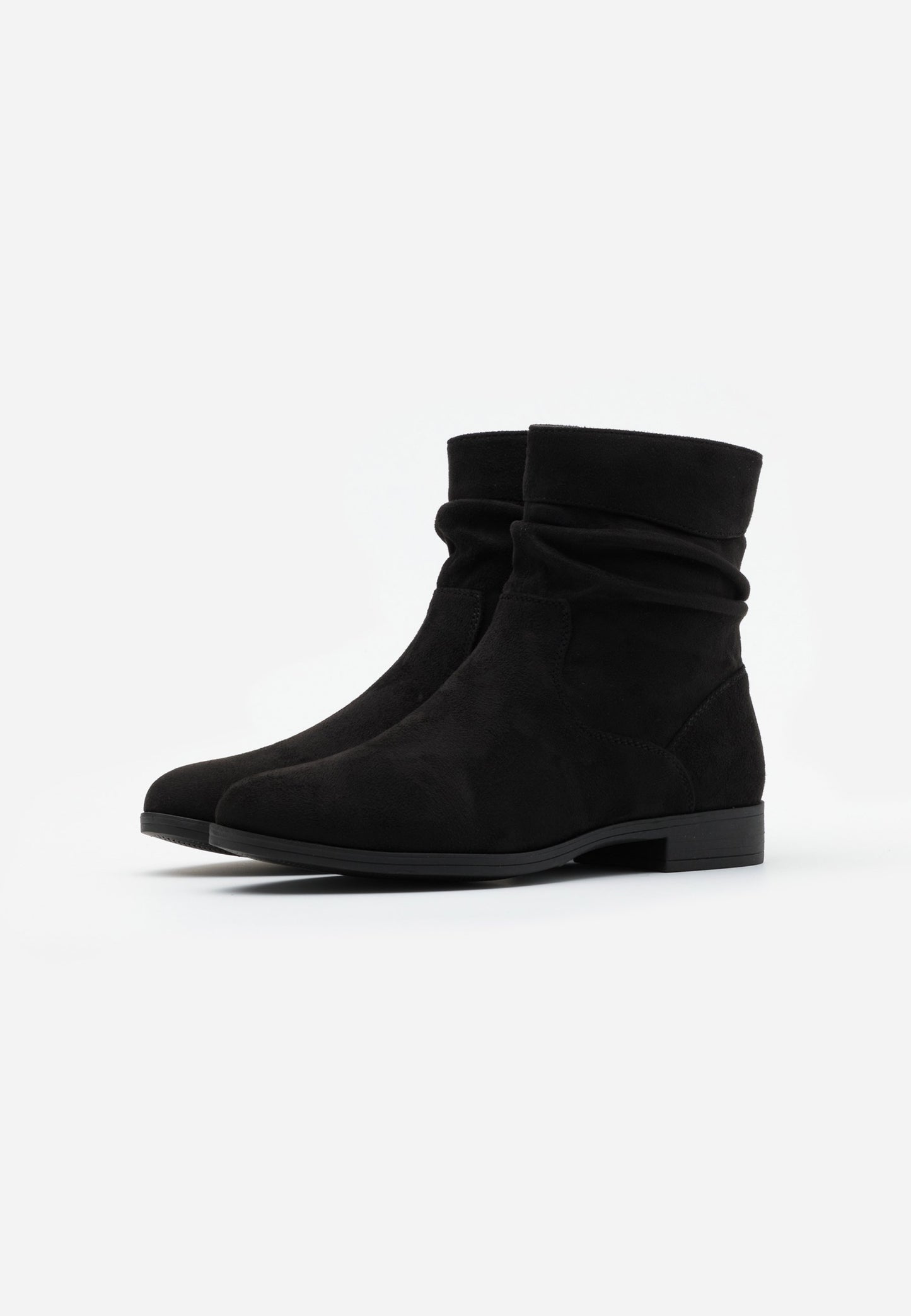 Anna Field Classic Ankle Boots - Classic Ankle Boots