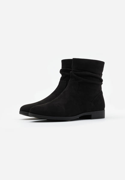 Anna Field Classic Ankle Boots - Classic Ankle Boots