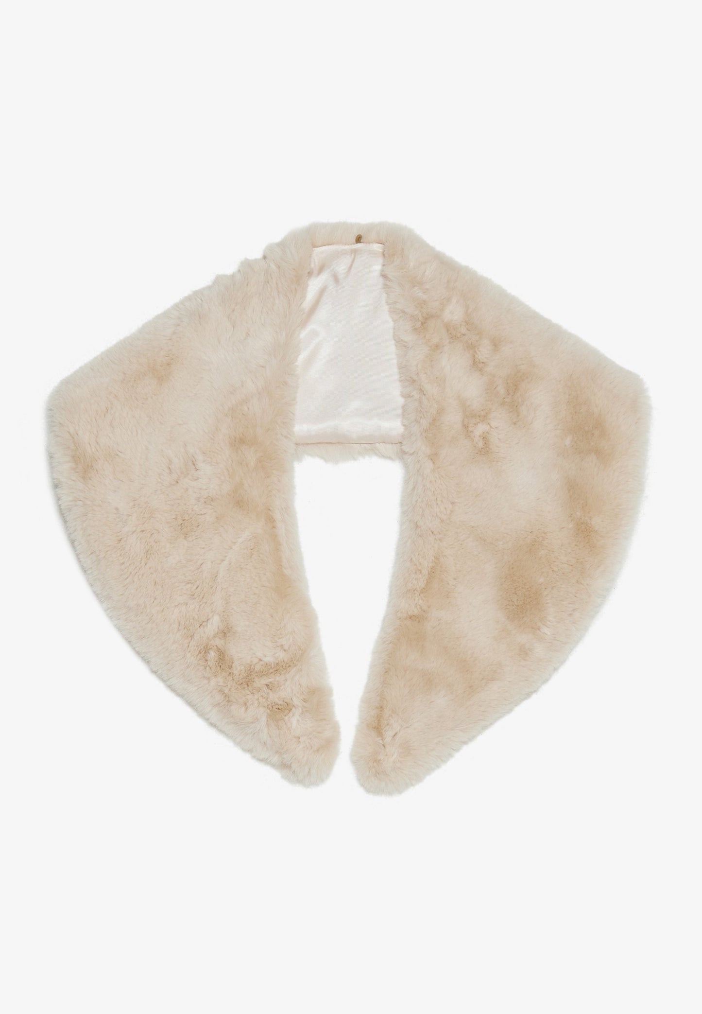 Anna Field Classic Coat - Beige