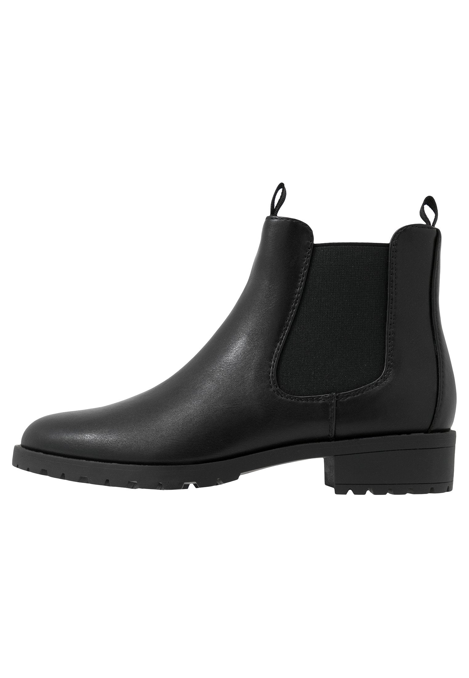 Anna Field Ankle Boots - Ankle Boots