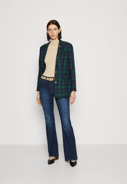 Anna Field Print T-Shirt - Print T-Shirt