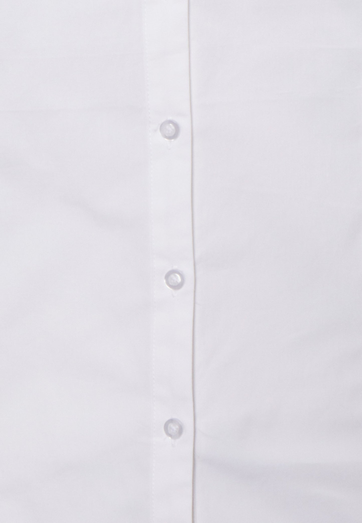 Anna Field Blouse - White