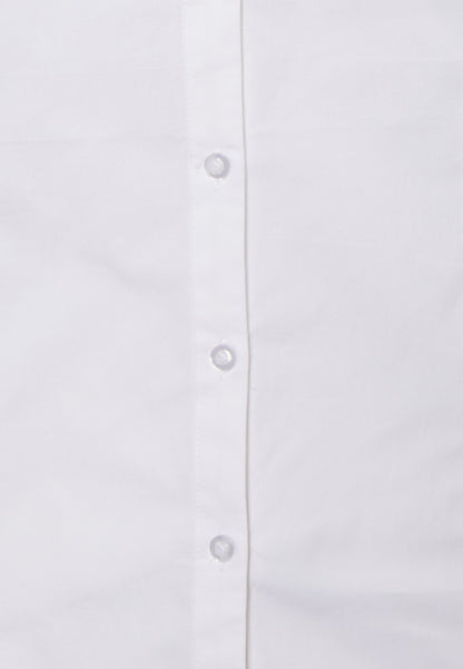 Anna Field Blouse - White
