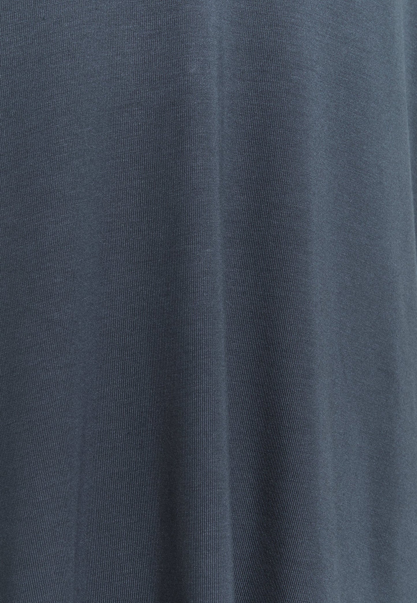Anna Field Long Sleeved Top -Anthracite