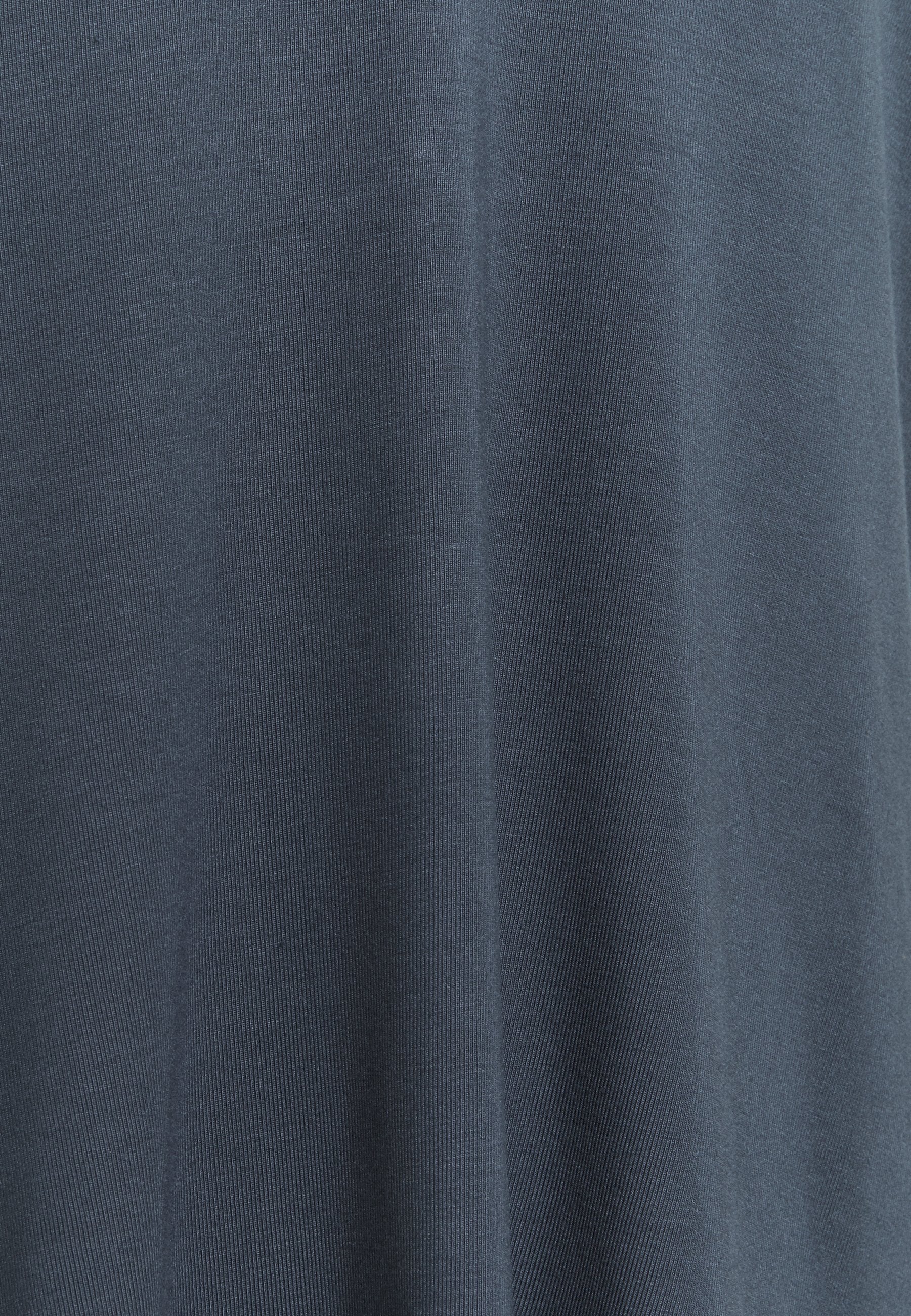 Anna Field Long Sleeved Top -Anthracite