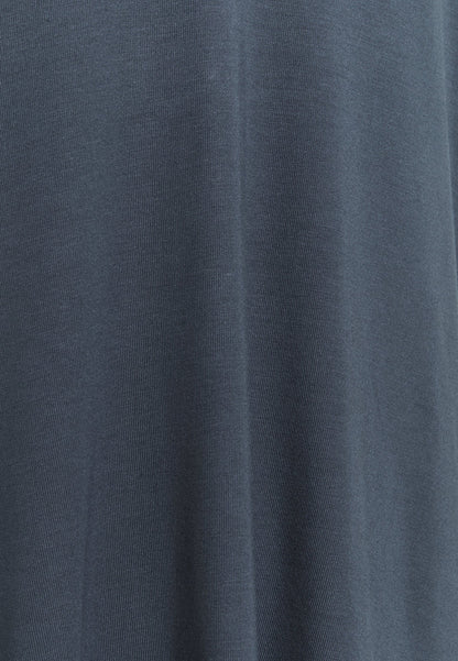 Anna Field Long Sleeved Top -Anthracite