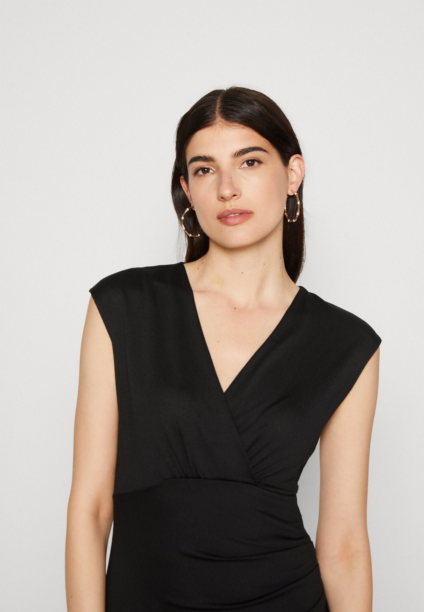 Anna Field Shift Dress - Shift Dress