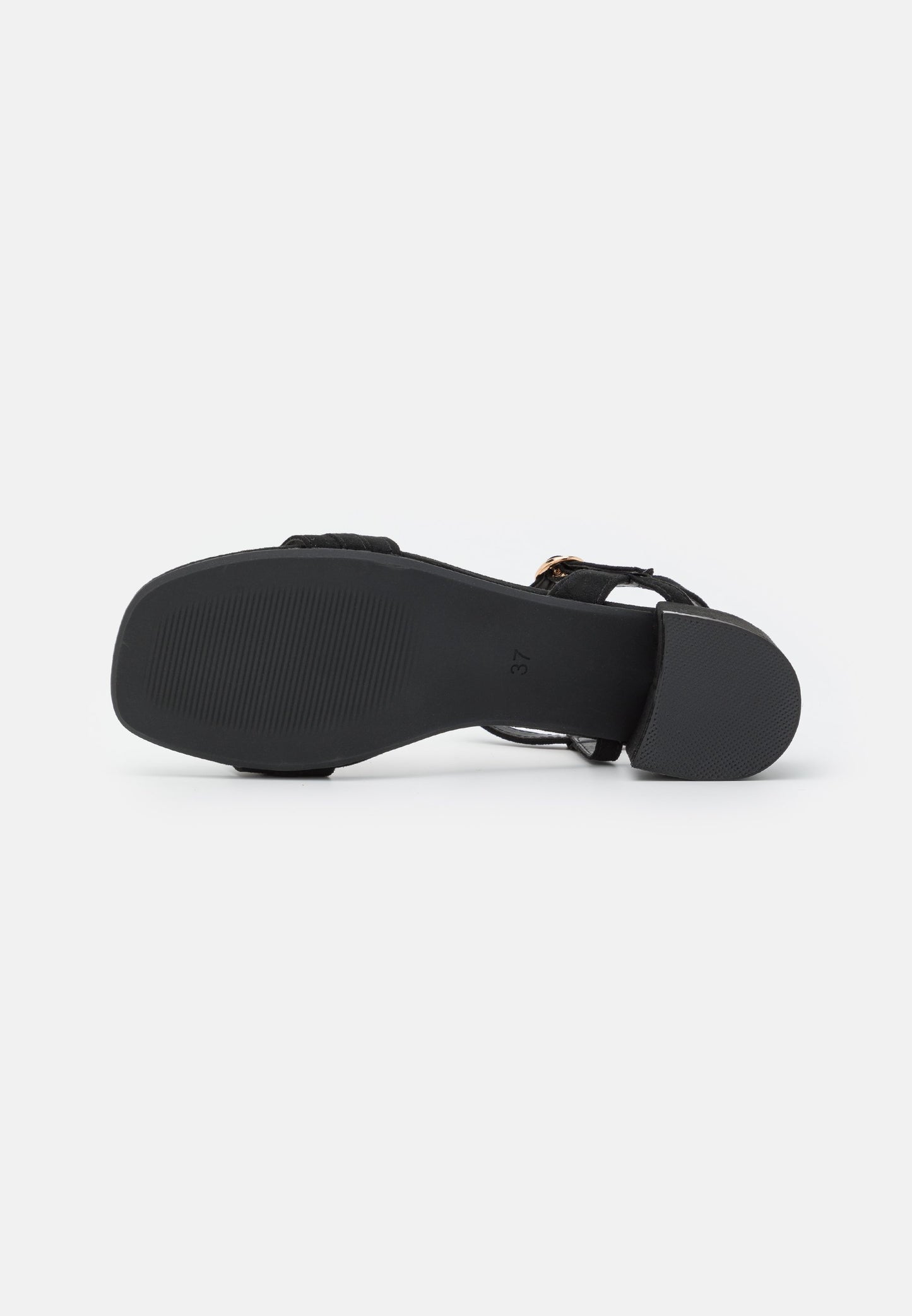 Anna Field Sandals - Black