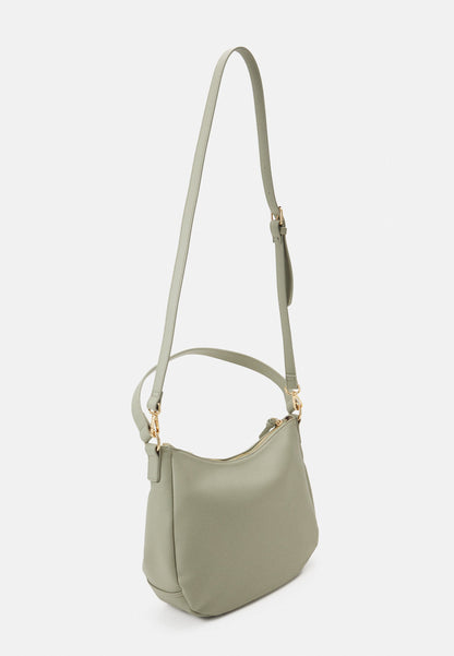 Anna Field Handbag - Mint