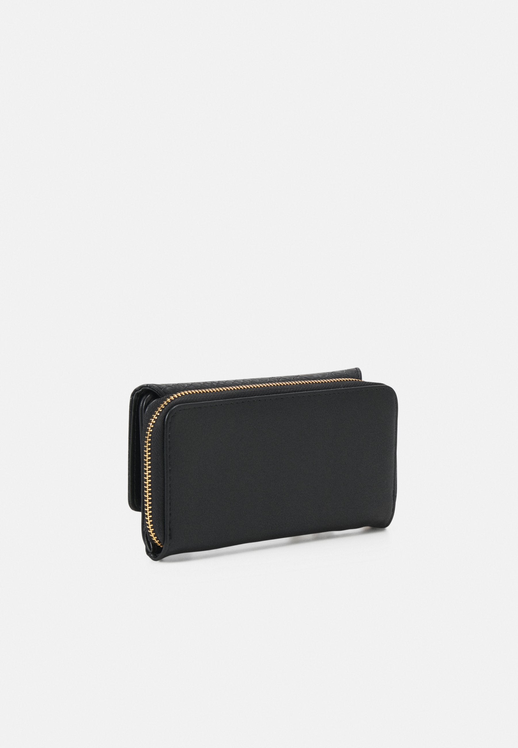 Anna Field Wallet - Black