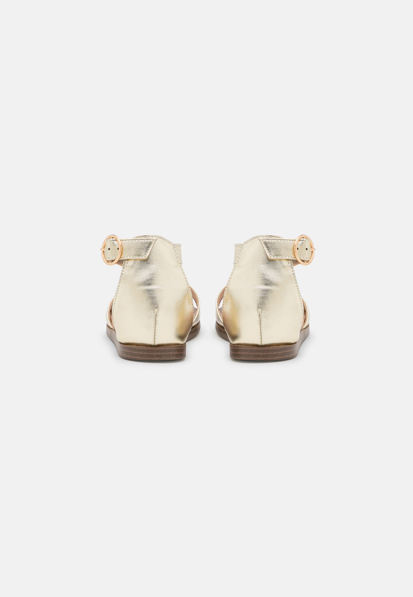 Sandals - Sandals