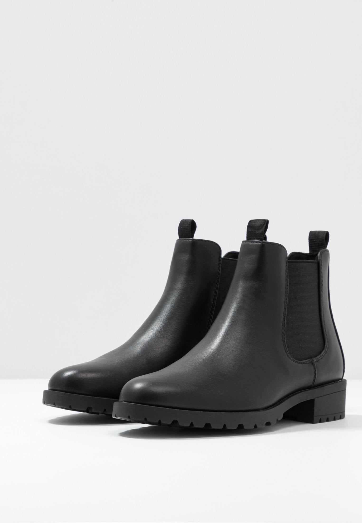 Anna Field Ankle Boots - Ankle Boots