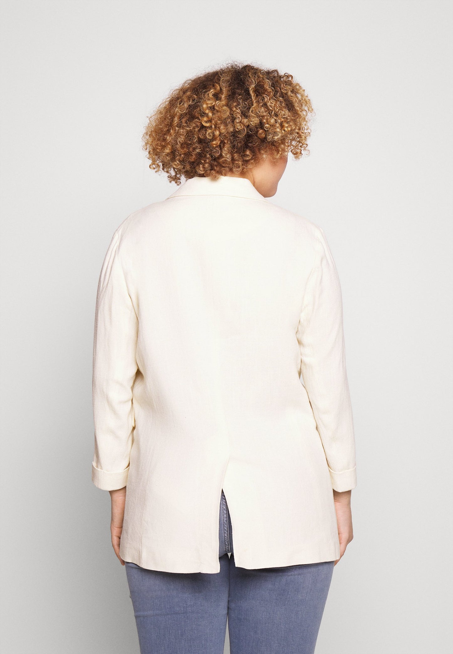  Blazer - Blazer