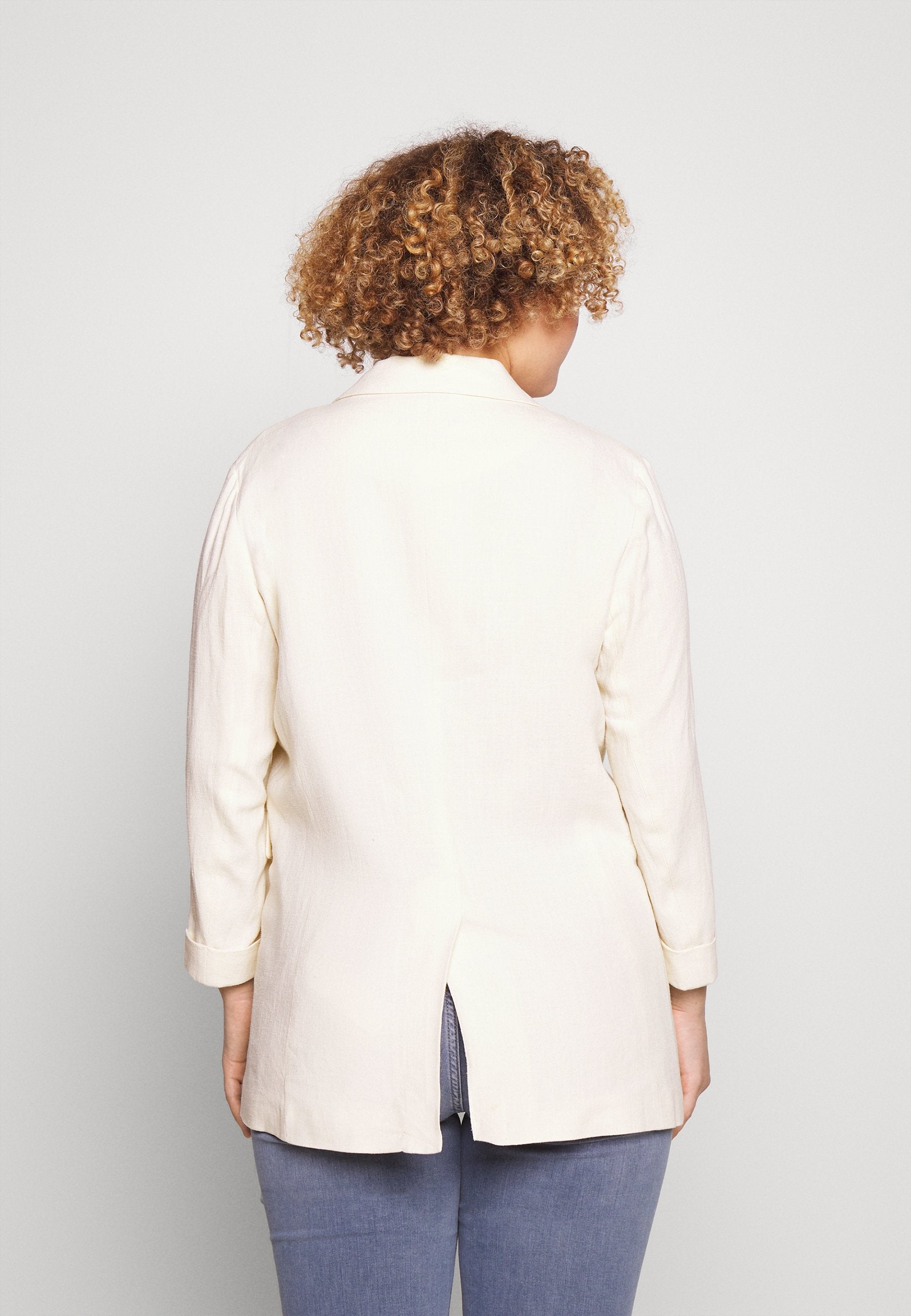  Blazer - Blazer