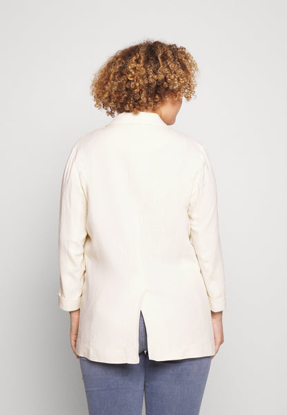  Blazer - Blazer