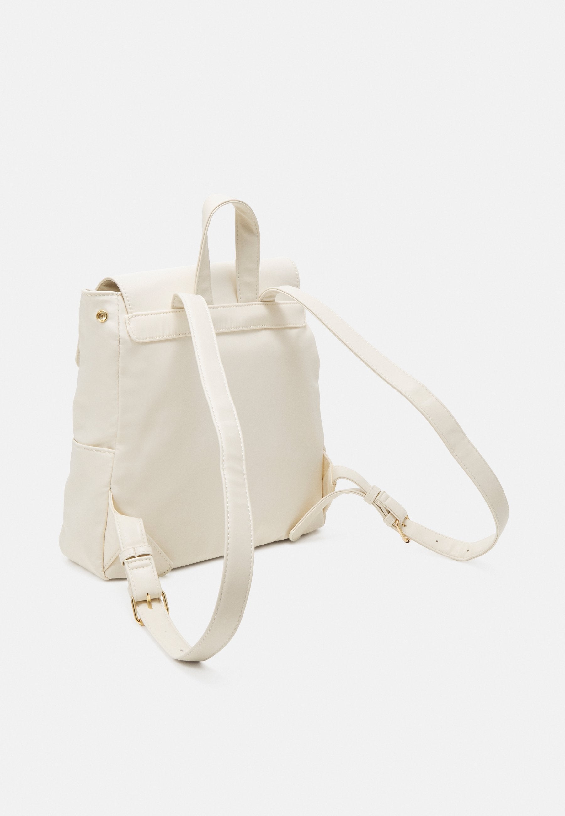 Anna Field Rucksack - Off-White