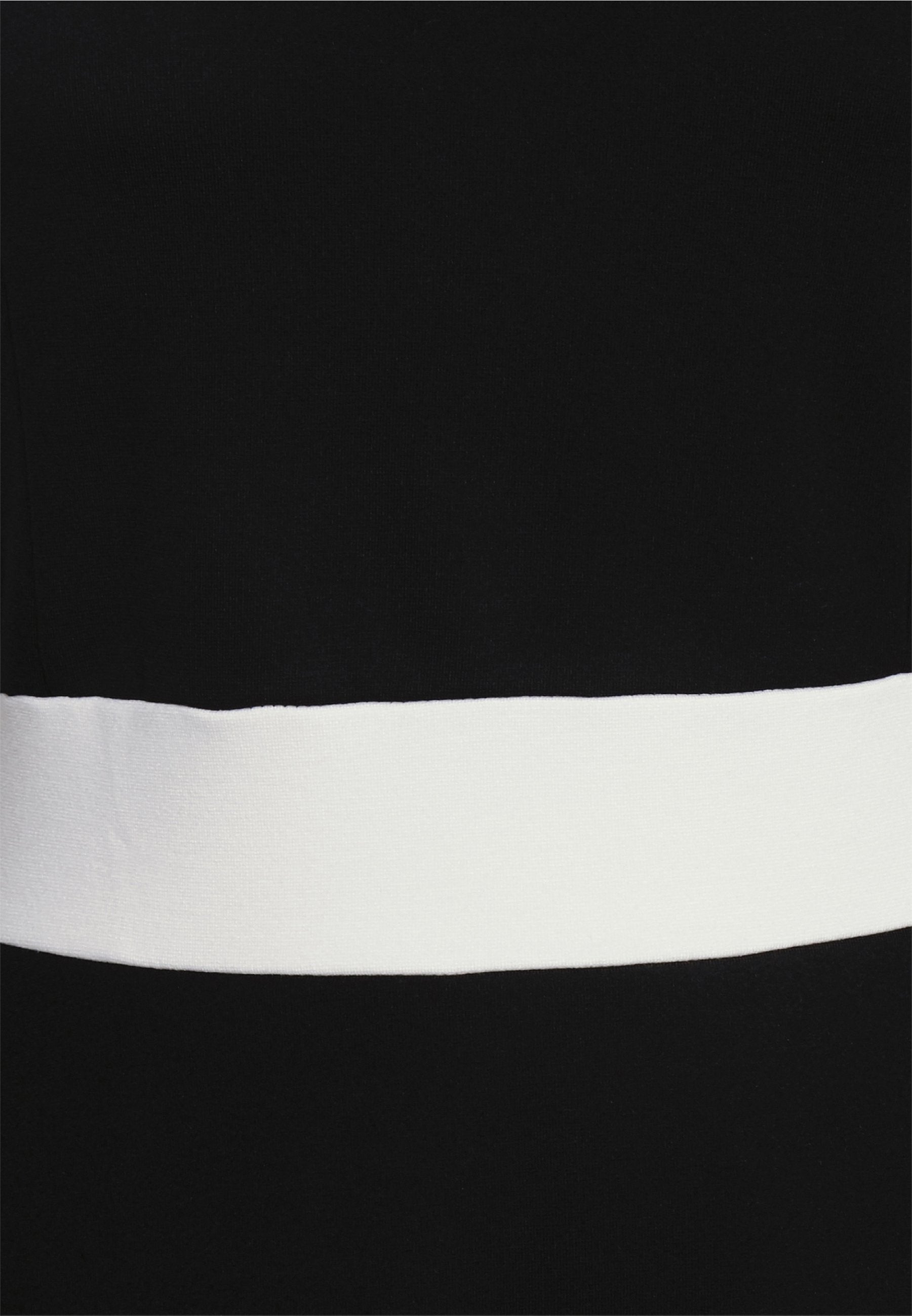 Anna Field Shift Dress - Shift Dress