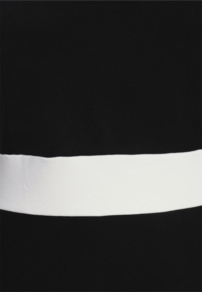 Anna Field Shift Dress - Shift Dress