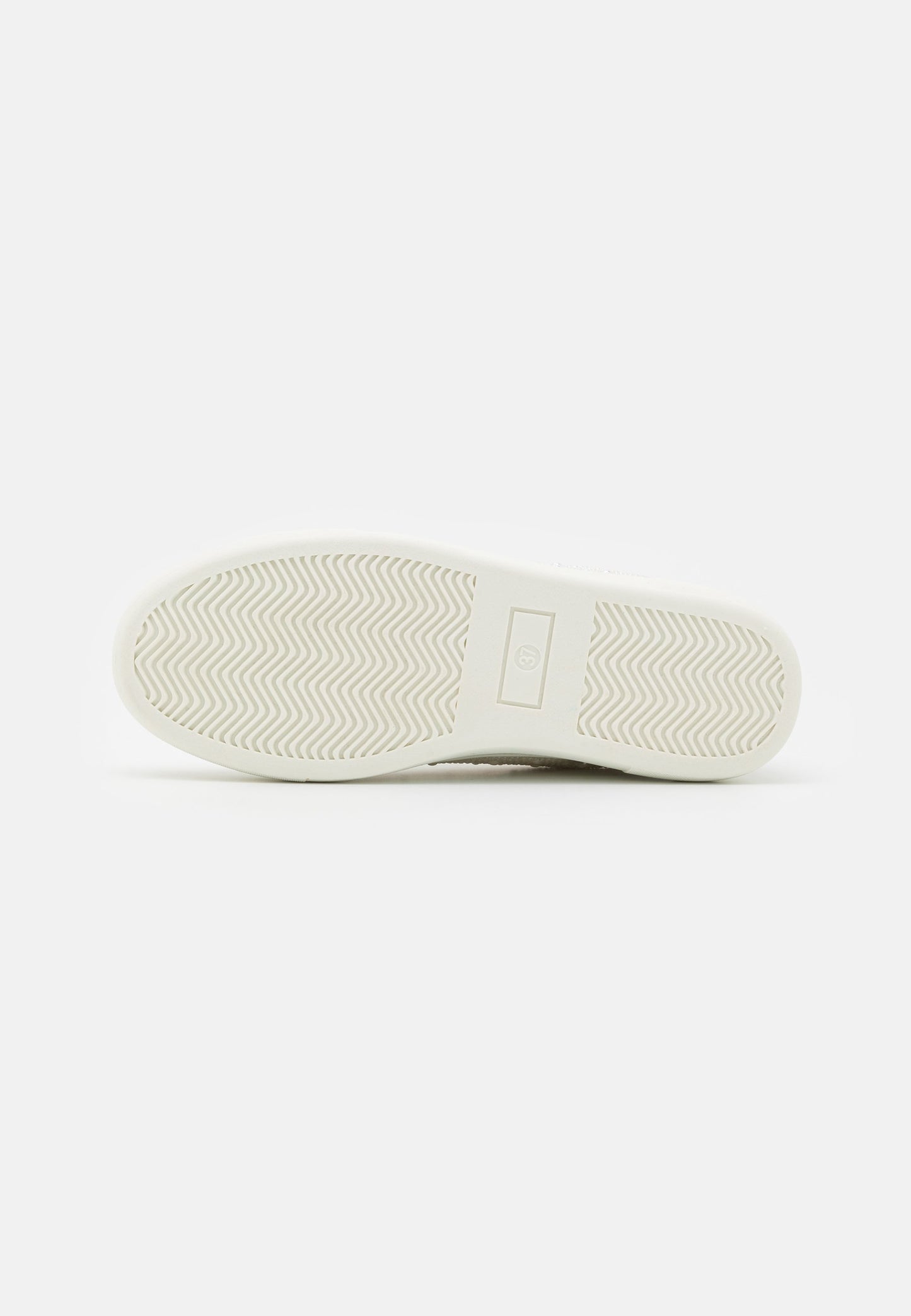  Trainers - Off-White