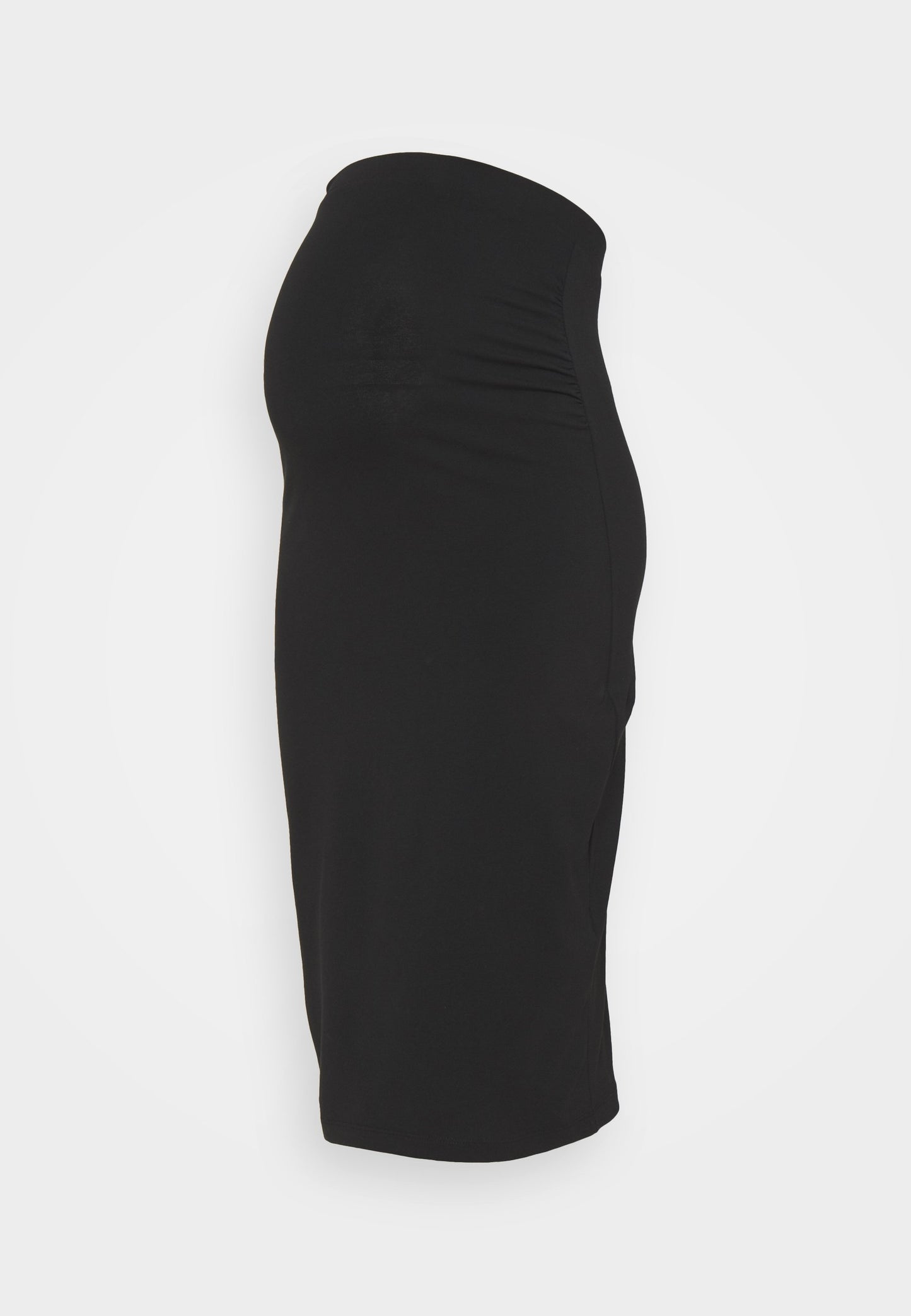  2 Pack - Pencil Skirt - Black/Dark Blue