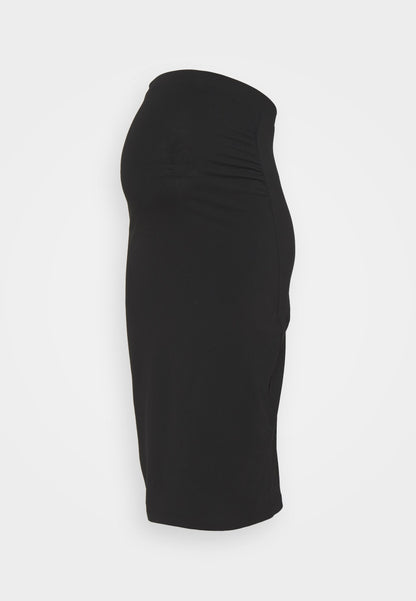  2 Pack - Pencil Skirt - Black/Dark Blue