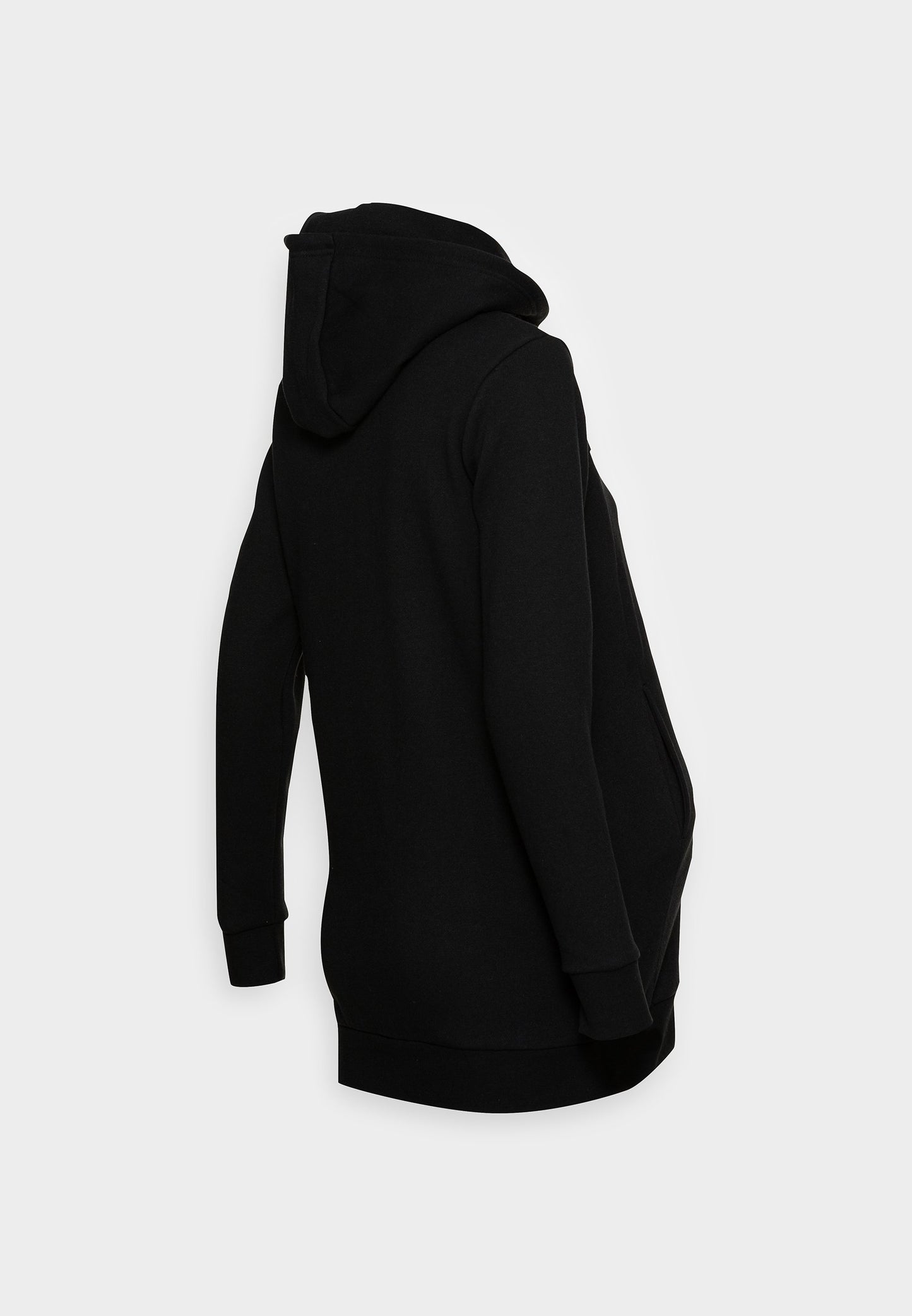  Hoodie - Hoodie