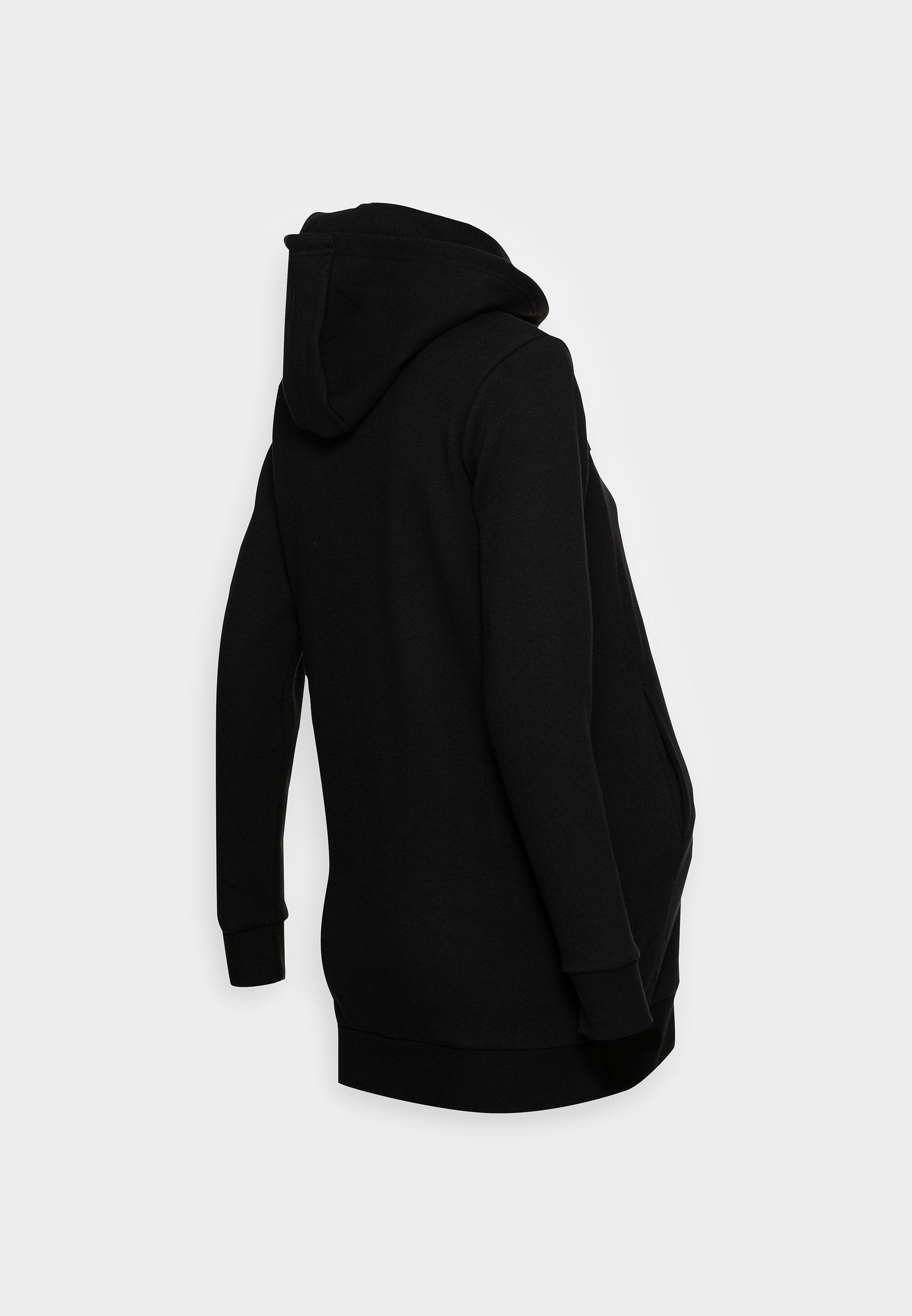  Hoodie - Hoodie