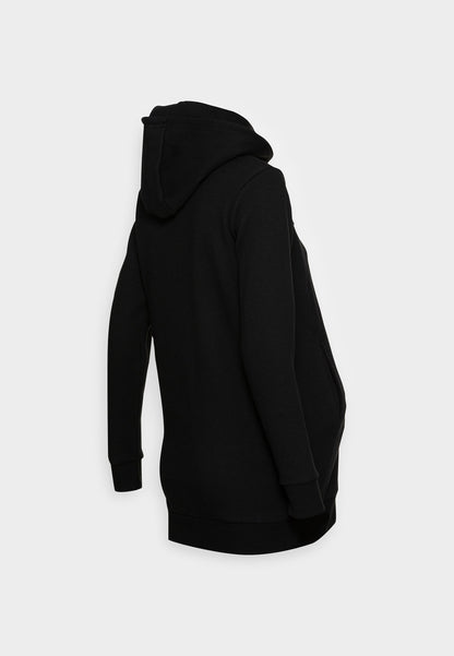  Hoodie - Hoodie
