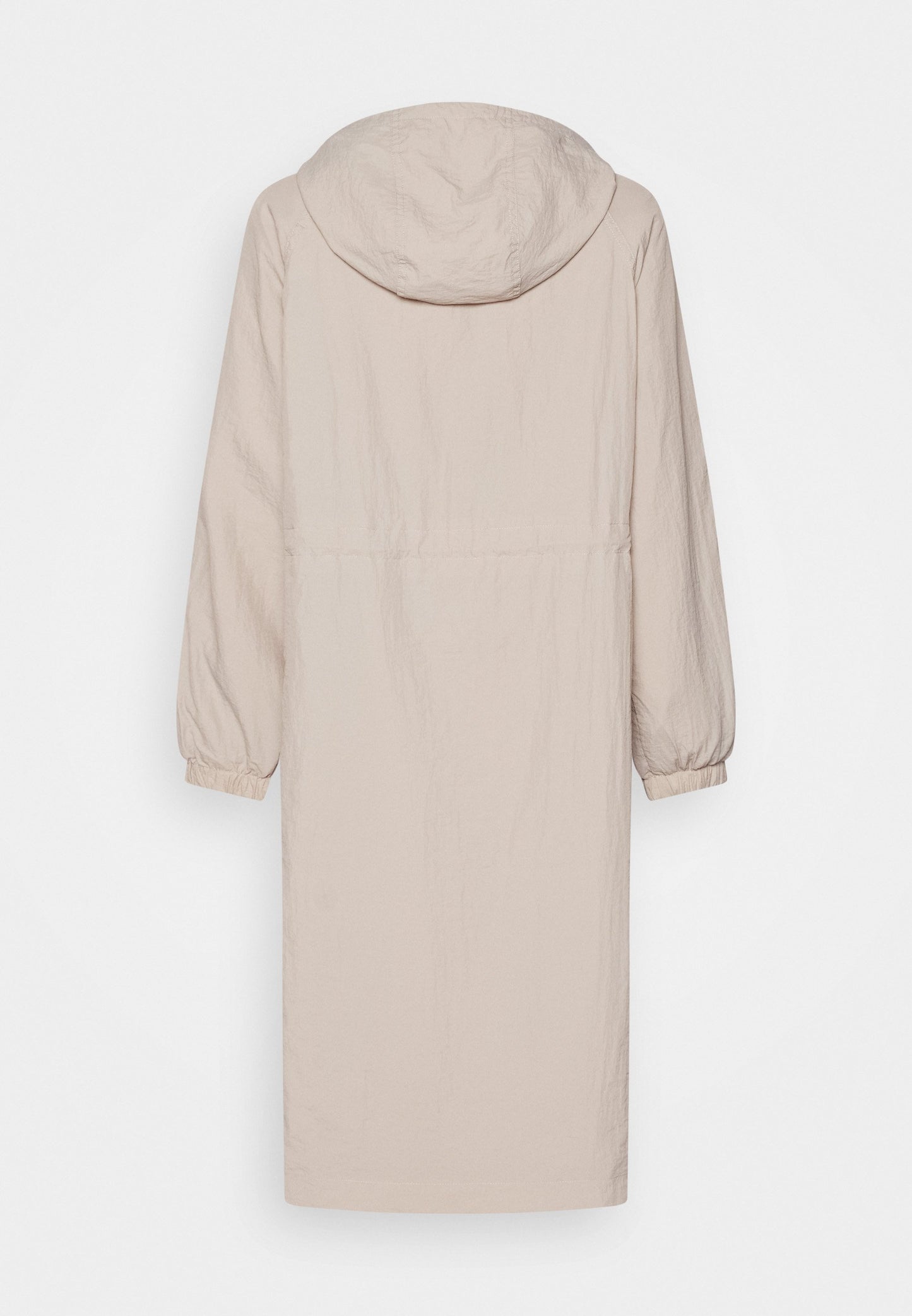 Anna Field Parka - Beige