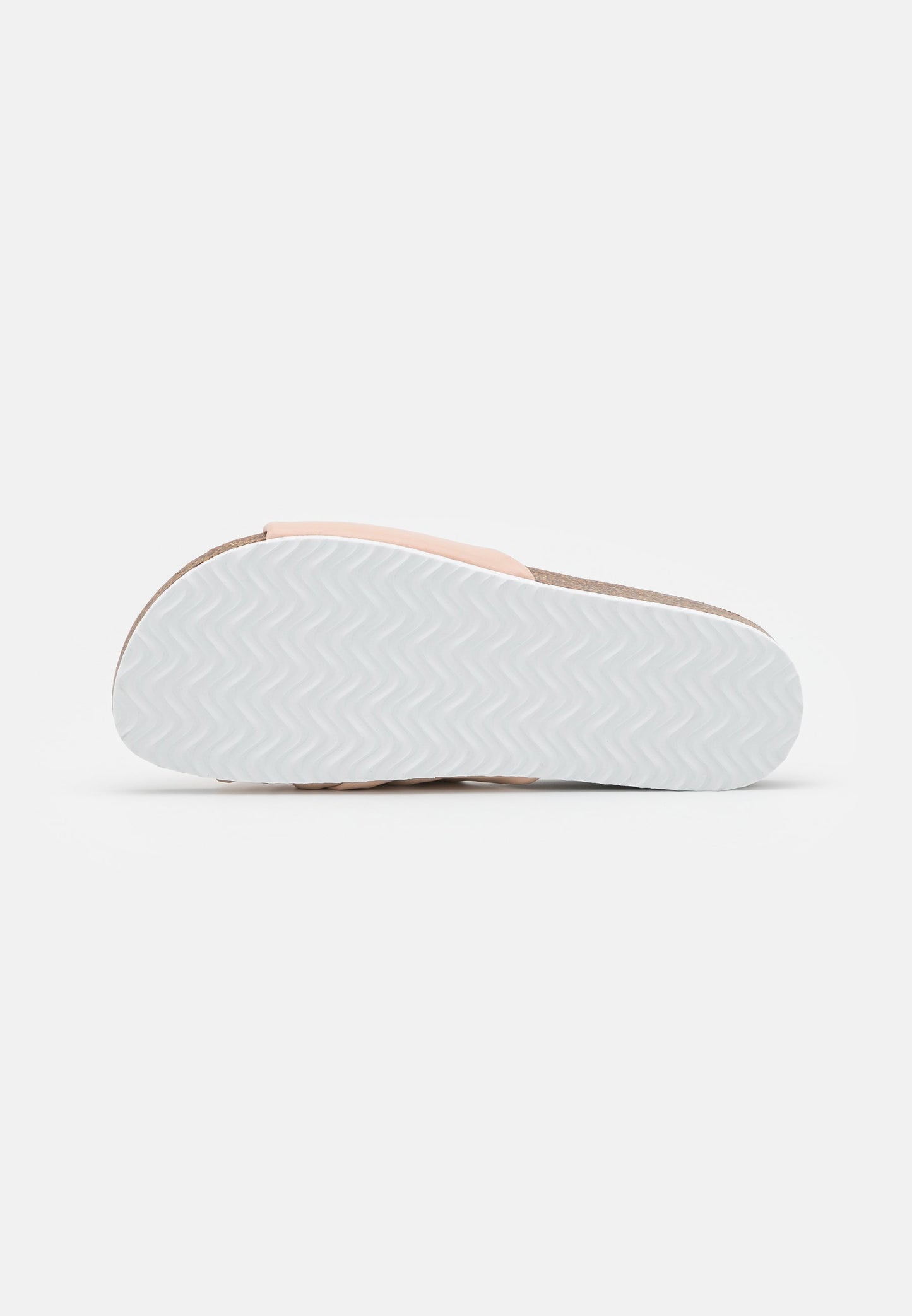 Anna Field Slippers - Slippers