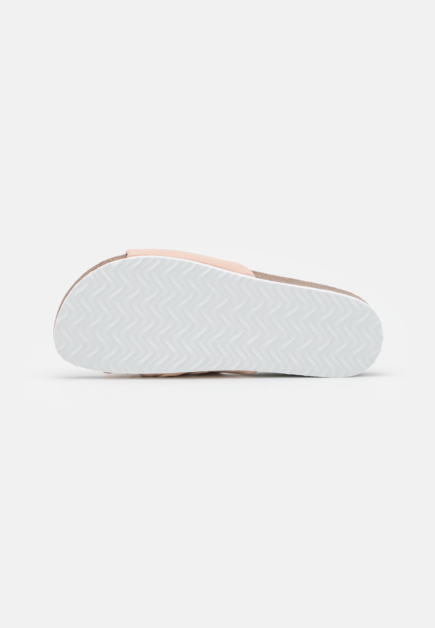 Anna Field Slippers - Slippers