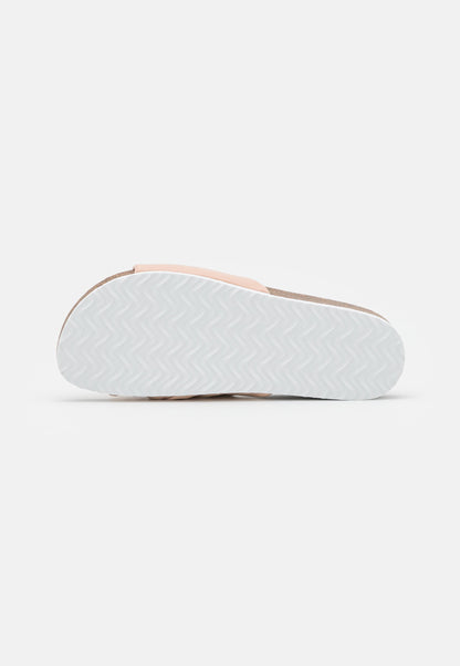 Anna Field Slippers - Slippers