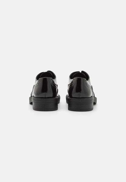 Anna Field Lace-Ups - Lace-Ups